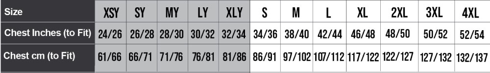 13042-Edge-Pro-Mid-layer-Size-Guide.jpg