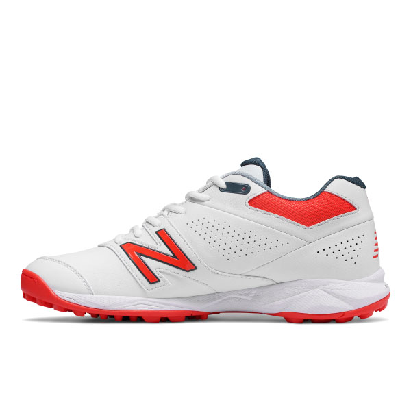 new balance ck4020b3